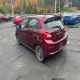 JN auto Mitsubishi MIRAGE GT, HATCHBACK, A/C , AUTOMATIQUE 8609273 2018 Image 5
